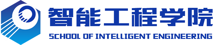 beat365正版唯一官网必一