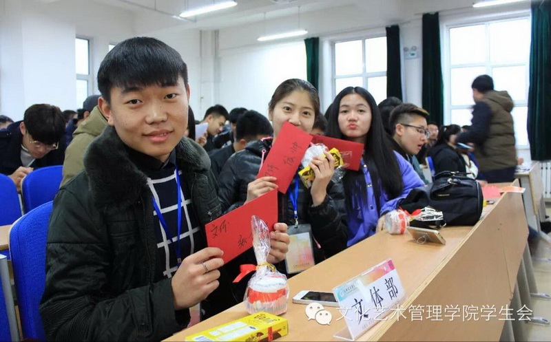 QQ图片20160519231759 - 副本.jpg