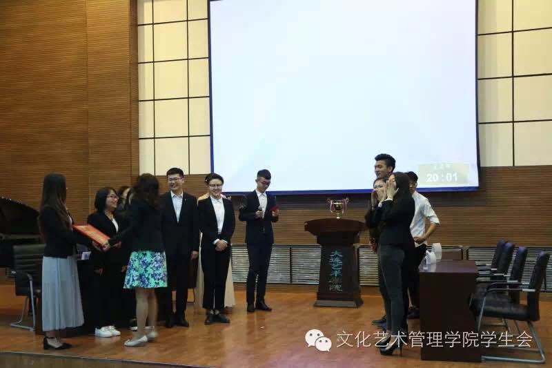 535240580101800688.jpg 535240580101800688.jpg