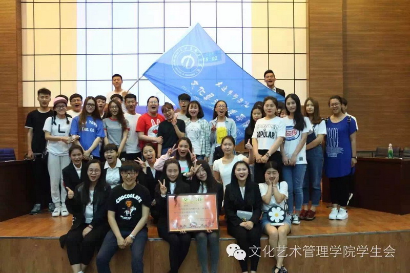 221125617991111760.jpg 221125617991111760.jpg