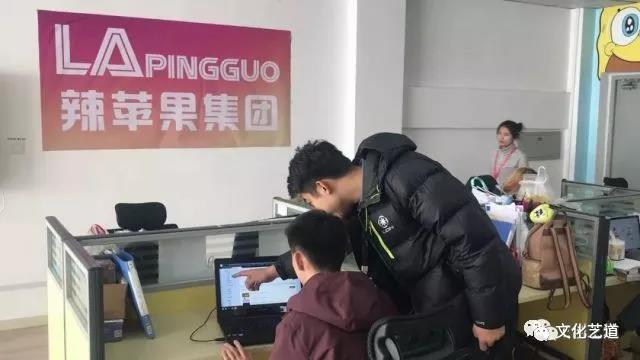 寰俊鍥剧墖_20180506183932.jpg 寰俊鍥剧墖_20180506183932.jpg