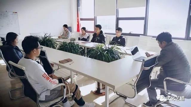 寰俊鍥剧墖_20180506183944.jpg 寰俊鍥剧墖_20180506183944.jpg