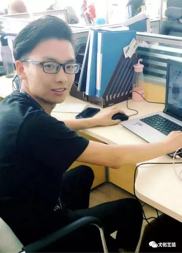 寰俊鍥剧墖_20180506184108.jpg 寰俊鍥剧墖_20180506184108.jpg