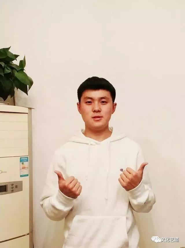 寰俊鍥剧墖_20180506184123.jpg 寰俊鍥剧墖_20180506184123.jpg