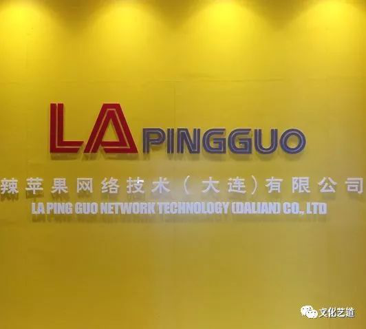 图片10.png 图片10.png