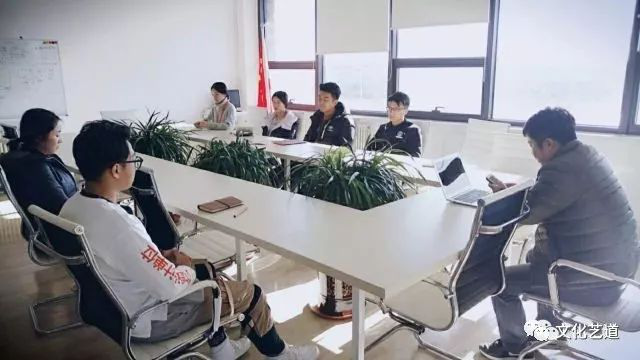 图片14.png 图片14.png