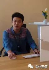 图片18.png 图片18.png