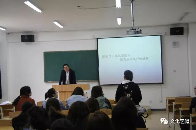 图片33.png 图片33.png