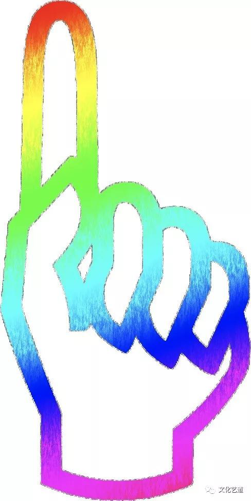 图片9.png 图片9.png