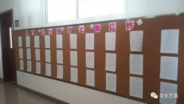 图片15.png 图片15.png