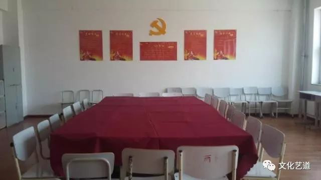 图片16.png 图片16.png