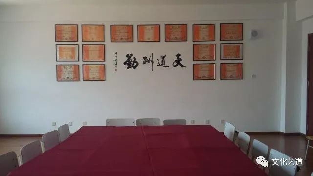 图片18.png 图片18.png