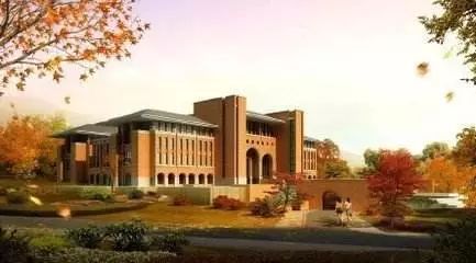 微信图片_20181129130549.jpg 微信图片_20181129130549.jpg