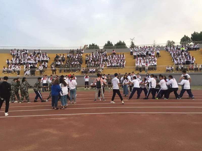 微信图片_20181129135136.jpg 微信图片_20181129135136.jpg