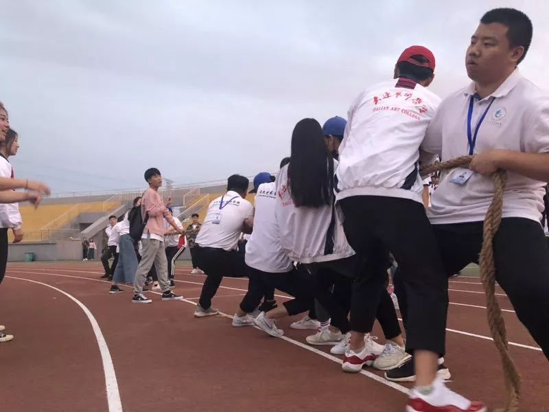 微信图片_20181129135139.jpg 微信图片_20181129135139.jpg