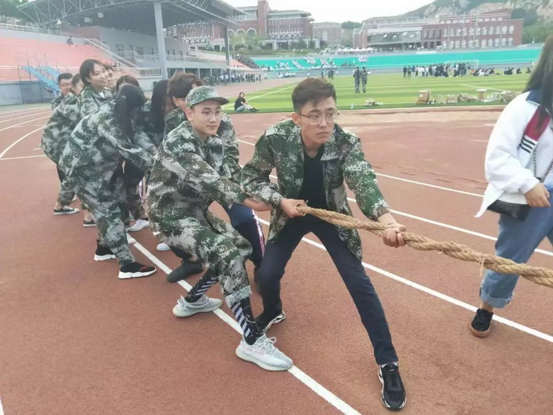 微信图片_20181129135551.jpg 微信图片_20181129135551.jpg