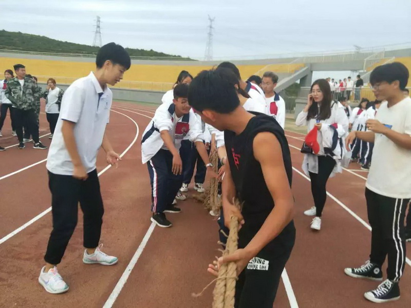 微信图片_20181129135555.jpg 微信图片_20181129135555.jpg