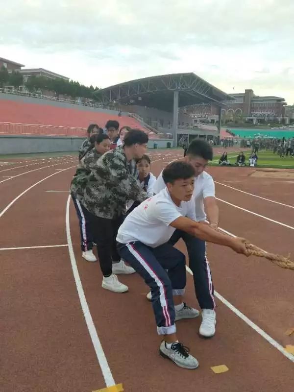 微信图片_20181129135600.jpg 微信图片_20181129135600.jpg