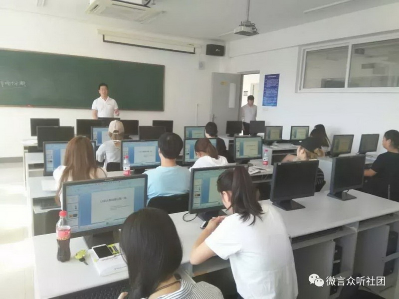 微信图片_20181130170428.jpg 微信图片_20181130170428.jpg