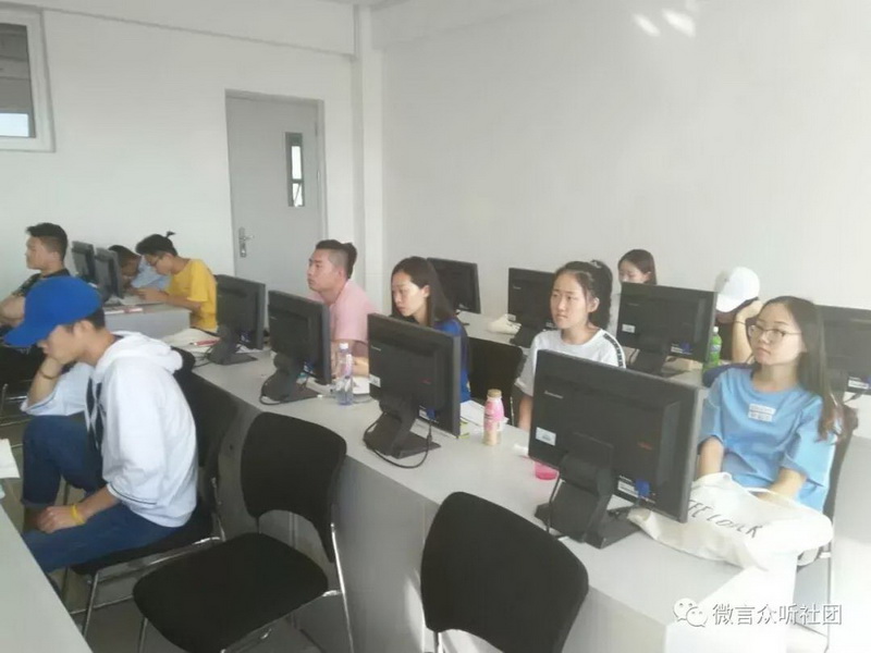 微信图片_20181130170432.jpg 微信图片_20181130170432.jpg