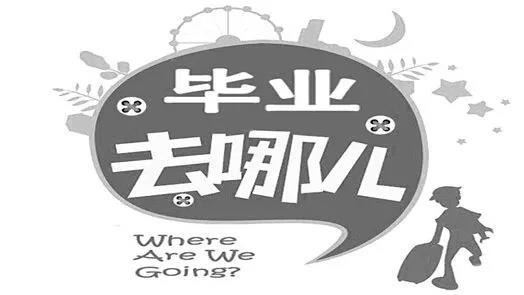 微信图片_20181130181633.jpg 微信图片_20181130181633.jpg