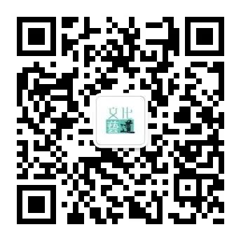 微信图片_20181201232238.jpg 微信图片_20181201232238.jpg