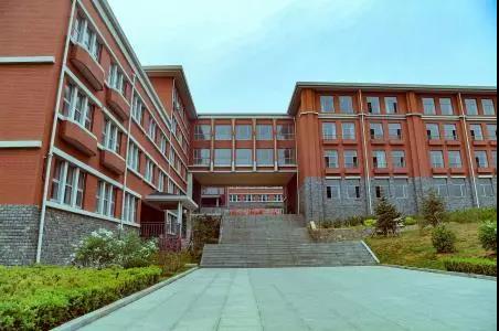 微信图片_20181202163732.jpg 微信图片_20181202163732.jpg