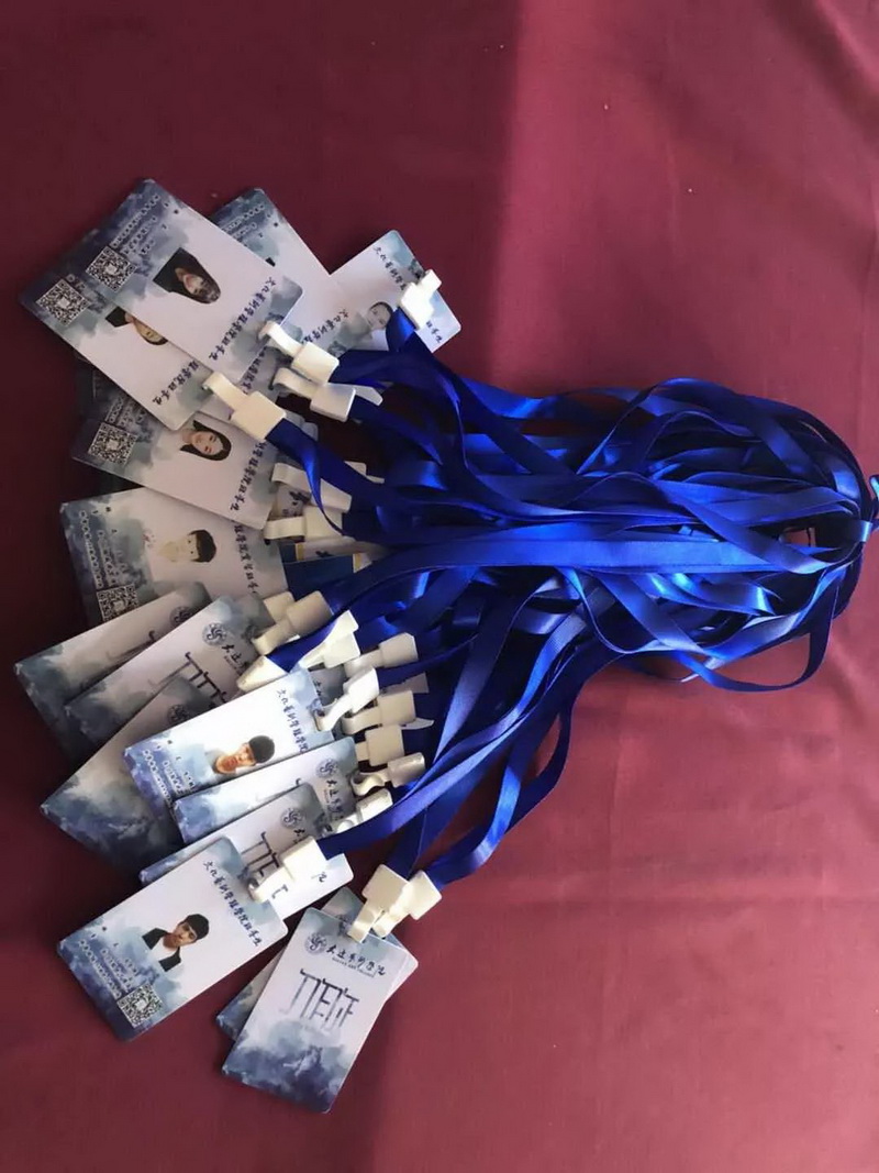 微信图片_20181202163751.jpg 微信图片_20181202163751.jpg