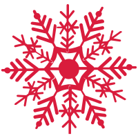 微信图片_20181214160715.png 微信图片_20181214160715.png