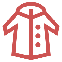 微信图片_20181214160737.png 微信图片_20181214160737.png