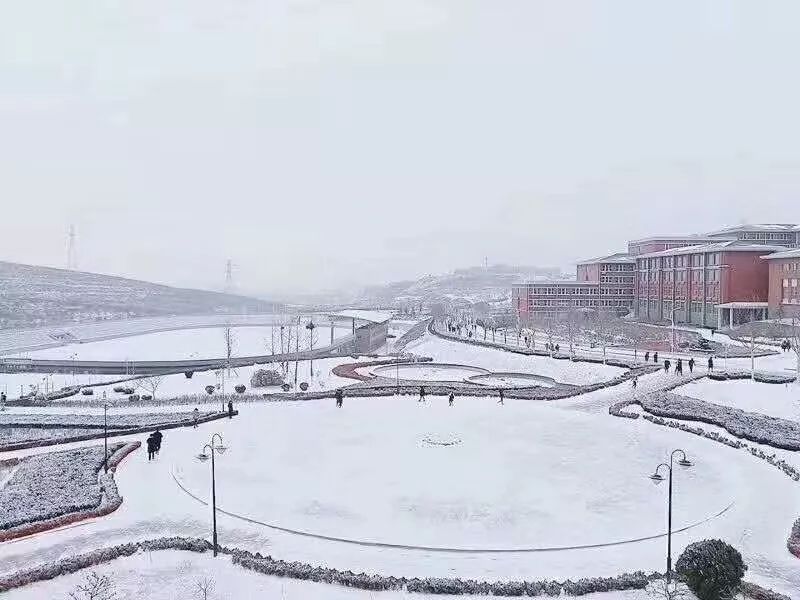 微信图片_20181214160926.jpg 微信图片_20181214160926.jpg