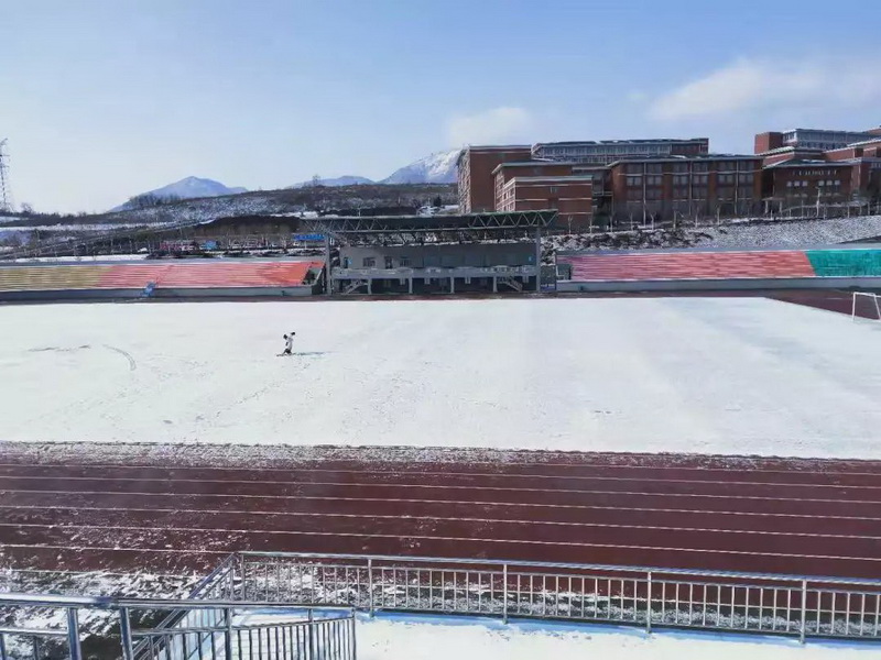 微信图片_20181214161543.jpg 微信图片_20181214161543.jpg