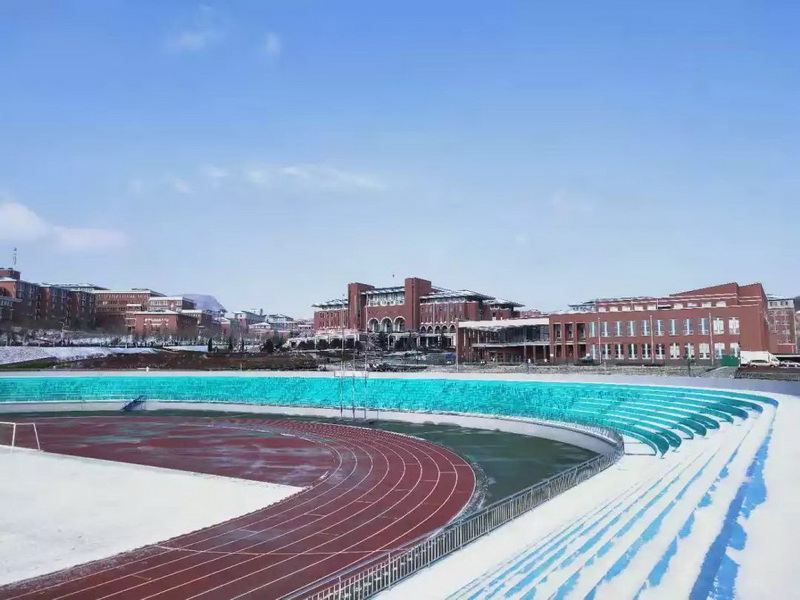 微信图片_20181214161552.jpg 微信图片_20181214161552.jpg