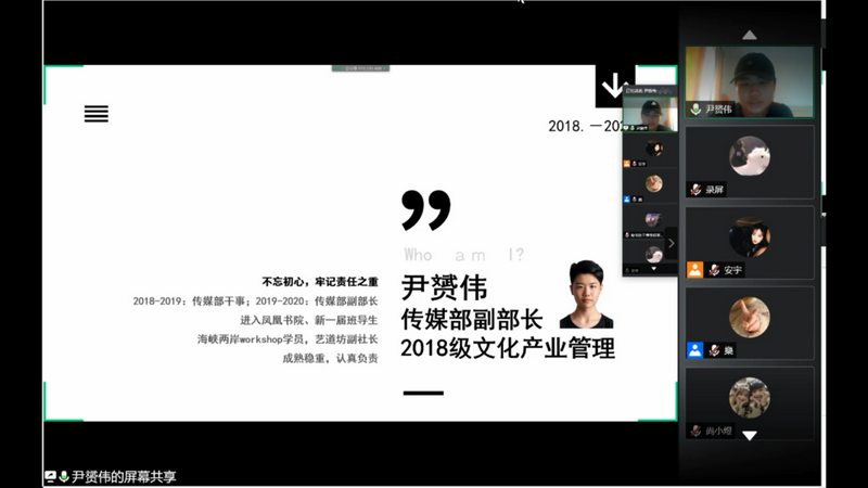 图片21.png 图片21.png