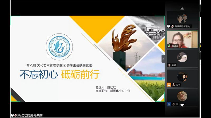 图片22.png 图片22.png