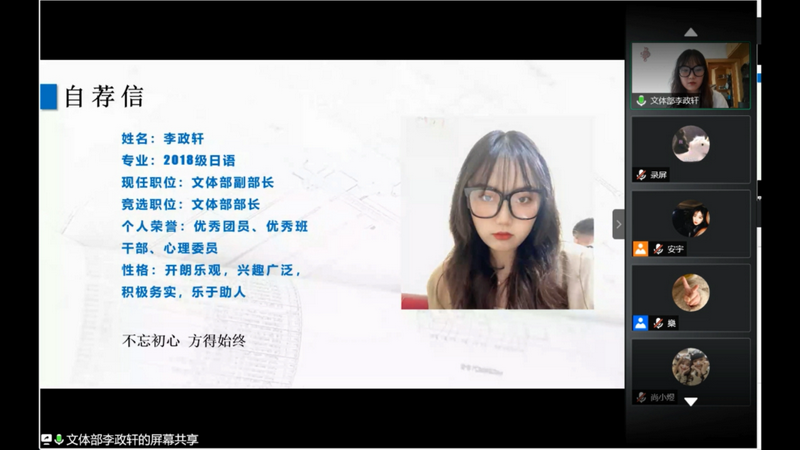 图片26.png 图片26.png