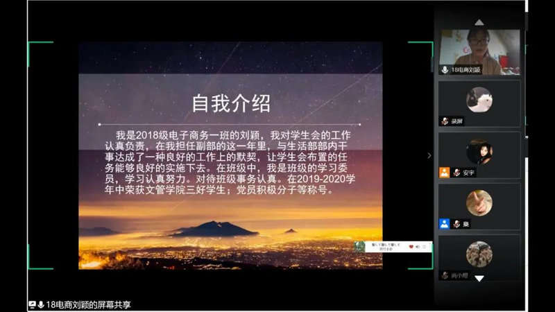 图片30.png 图片30.png