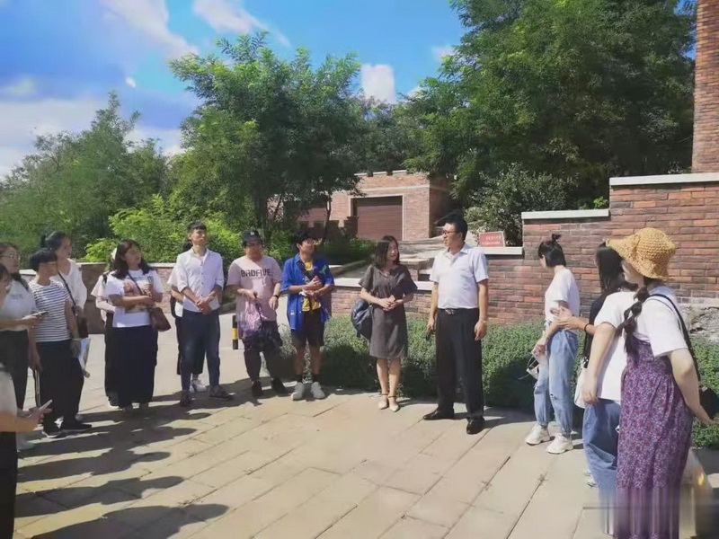 紫云花汐旅游景区参观见学.jpg 紫云花汐旅游景区参观见学.jpg