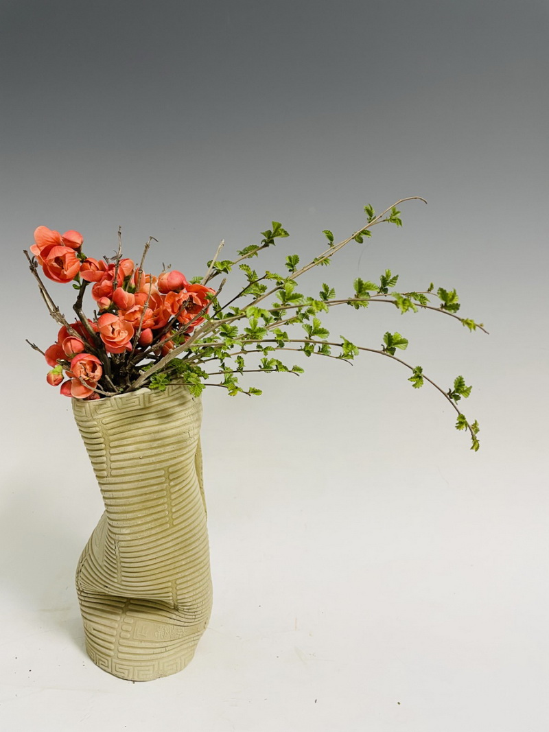 插花4.jpg 插花4.jpg