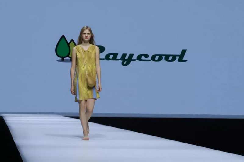 640 (1).jpg 640 (1).jpg