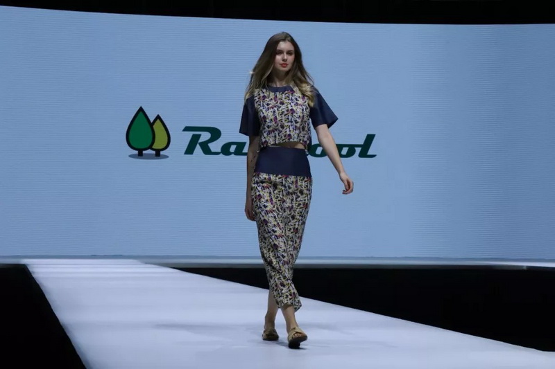 640 (4).jpg 640 (4).jpg