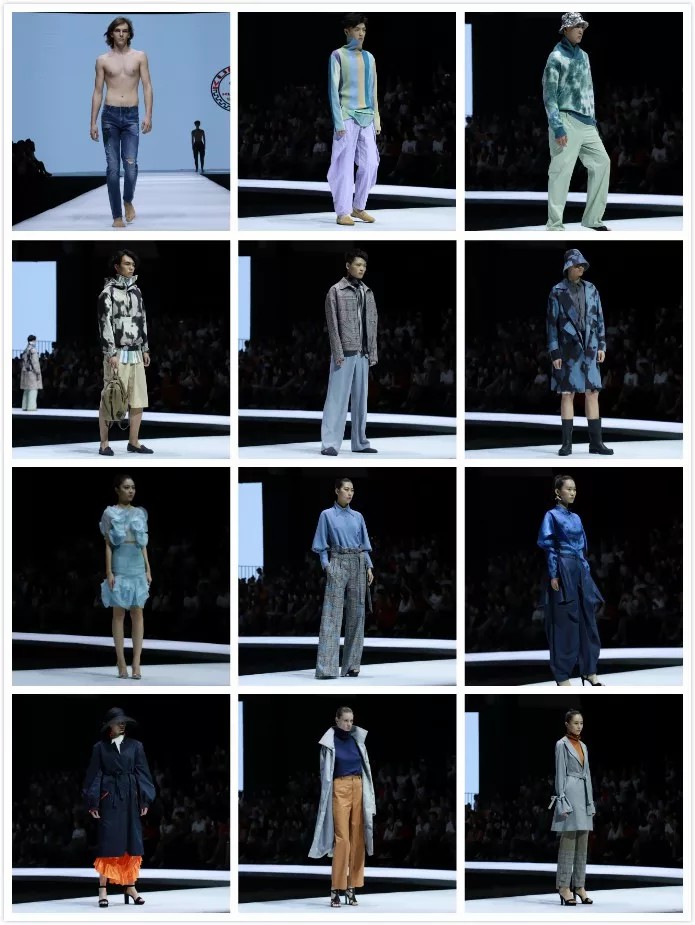 640 (5).jpg 640 (5).jpg