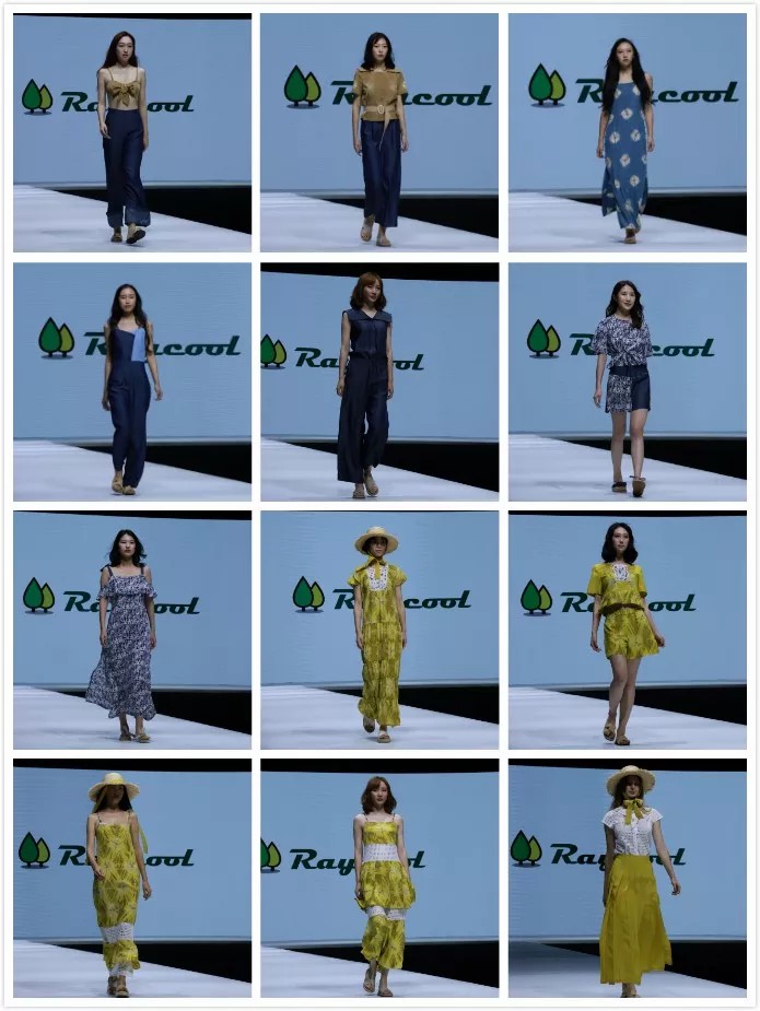 640 (6).jpg 640 (6).jpg