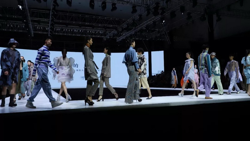 640 (7).jpg 640 (7).jpg