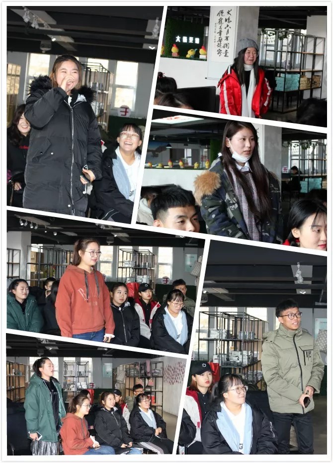 640 (6).jpg 640 (6).jpg