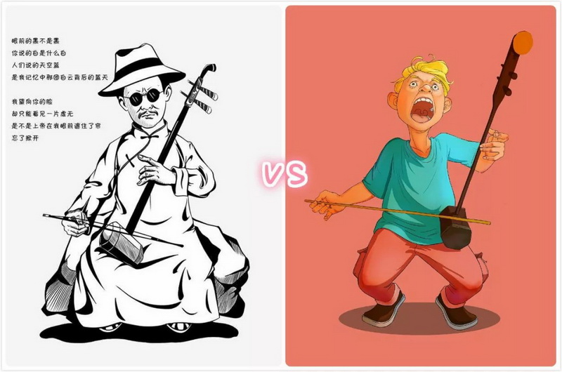 640 (1).jpg 640 (1).jpg