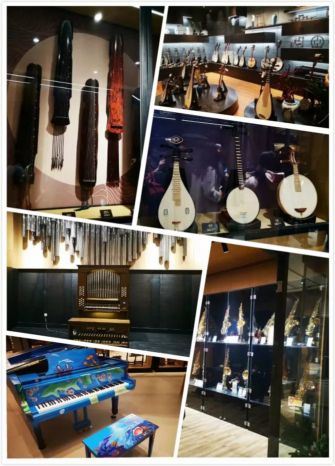 640 (3).jpg 640 (3).jpg