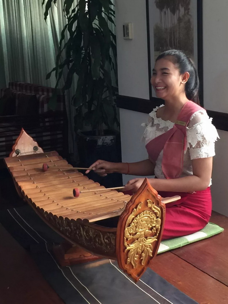 640 (4).jpg 640 (4).jpg