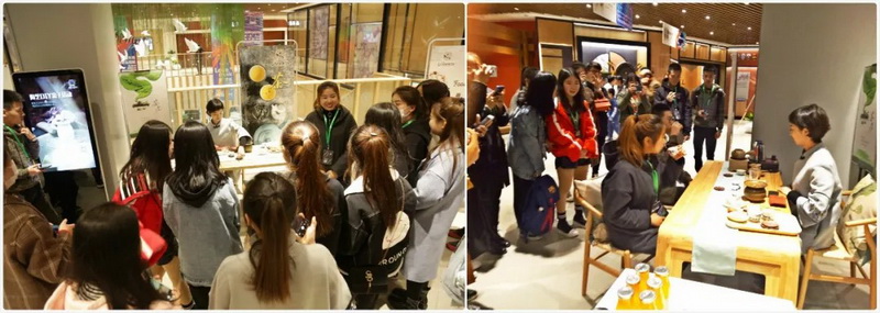 640 (10).jpg 640 (10).jpg